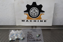Load image into Gallery viewer, ALCO MTG-106F Toggle Switches 5A 125V 3A 250V New Old Stock (Lot of 5)
