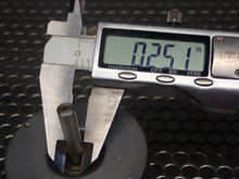 Load image into Gallery viewer, ASTROSYN 23LM-C203-01 Stepper Motor 20V New Old Stock See All Pictures
