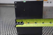 Load image into Gallery viewer, Mean Well LRS-100-24 Power Supplies 100-240V 2.1A 24V 4.5A Used (Lot of 3)
