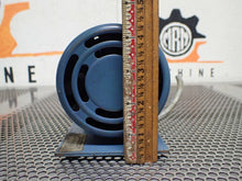 Load image into Gallery viewer, Cole Parmer 7545-10 Speed Drive 5-100RPM 115VDC Used With Warranty See All Pics
