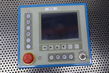 Load image into Gallery viewer, Mitsubishi ET-940BH-MH V6.91 Programmable Controller Unit Used See All Pictures

