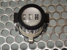 Load image into Gallery viewer, ATOMS 3 Digit Counter Used With Warranty See All Pictures
