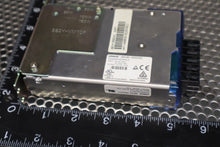 Load image into Gallery viewer, Omron S8VM-05024C Power Supply AC100-240V 50/60Hz 0.8A DC24V 2.2A Used Warranty
