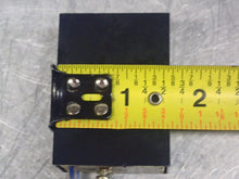 Load image into Gallery viewer, HECON A0040607 2 110VAC 6-Digit Counter New Old Stock
