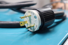 Load image into Gallery viewer, Ultrasonic Power Control Units Used With Warranty (Lot of 2) See All Pictures
