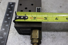 Load image into Gallery viewer, 819867468 FL Manifold Valve Block Used With Warranty See All Pictures
