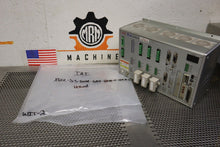 Load image into Gallery viewer, IAI X-SEL Controller XSEL-J-3-100A-60A-60AB-CC-EEE-0-2 Used W/ Warranty See Pics
