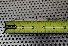 Load image into Gallery viewer, The Pipe Machinery GO .381 NOGO .385 Pin Plug Gage Used With Warranty
