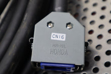 Load image into Gallery viewer, 171879 Q(001) Cable Approx. 30&#39; New Old Stock See All Pictures
