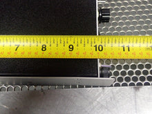 Load image into Gallery viewer, 3M Dynatel 1736 Model SIG-1 1000-0841-001 Unit New Old Stock See All Pictures
