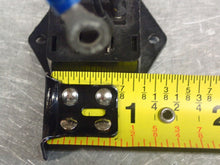 Load image into Gallery viewer, Nicoon NC-160 10A 250V Inlet Sockets Used With Warranty (Lot of 5)
