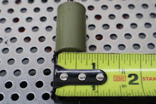 Load image into Gallery viewer, Airpax 9144323 300NH Relay Used With Warranty See All Pictures
