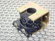 Load image into Gallery viewer, Deltrol 55884-60 C9 120V 60Hz Solenoid New Old Stock See All Pictures
