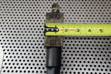 Load image into Gallery viewer, NACHI OG-G01-P1-3111C Modular Valve Used With Warranty See All Pictures
