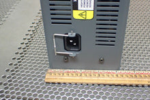 Load image into Gallery viewer, Parker 00071000104 6250 2-Axis Servo Controller 120/240V 50/60Hz 70W See Pics
