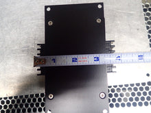 Load image into Gallery viewer, NCR Model D-422-05 998-0699079 Data Line Surge Suppressor New Old Stock
