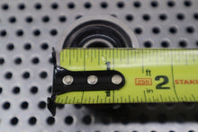 Load image into Gallery viewer, 1065531-001 Rev A F8090 Bearing Unit New Old Stock See All Pictures
