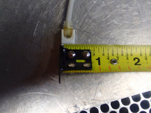 Load image into Gallery viewer, TAIYO 1-T110682 AX105 AX105CE DC5-30V AC5-20V Reed Switch New Old Stock
