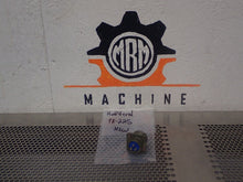 Load image into Gallery viewer, Amphenol 18-22S Circular Connector New Old Stock See All Pictures
