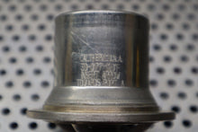 Load image into Gallery viewer, CALTHERM 30-0177 120F 5003 43 110 130F 10320 Thermostatic Valve New Old Stock
