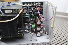 Load image into Gallery viewer, CONDOR HN12-5.1-A+ Power Supply Output 12V @ 5.1A Used Warranty See All Pictures
