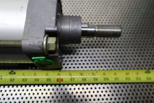 Load image into Gallery viewer, MECMAN 167-12-2500-1 94W14 Cylinder 125 Bore 250 10Bar Used See All Pictures
