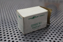 Load image into Gallery viewer, Air Form SF-100 Electric Switch New Old Stock See All Pictures
