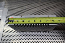 Load image into Gallery viewer, Mean Well S-350-24 Power Supply 115VAC 6.5A 230VAC 4.5A 24V Used With Warranty
