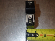 Load image into Gallery viewer, Airpax IEGX1-1-63F-13.0-03-V Circuit Breaker 13A 250V 50/60Hz New (Lot of 2)
