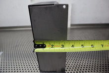 Load image into Gallery viewer, AC SERVO Digital Amplifier D0-1000C30LWN AC 220V Used With Warranty See All Pics
