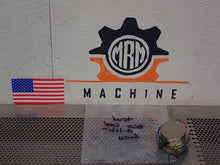 Load image into Gallery viewer, Hurst 3002-020 Synchronous Motor 120RPM 115V 60Hz 3W Used With Warranty
