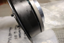 Load image into Gallery viewer, Destaco Camco 50264694 Model 6.0F Overload Clutch 2500&quot; Torque New Old Stock
