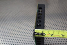 Load image into Gallery viewer, Telecommunications Techniques 40750 01 Rev A DS1/T1 Interface Used With Warranty

