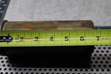 Load image into Gallery viewer, DME 5808GL Straight Leader Pin 2-1/2&quot; Dia. X 6-/4 LG New Old Stock See All Pics
