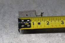 Load image into Gallery viewer, Micro Switch 2C2 5-65 Switch Accessories New Old Stock (Lot of 3) See All Pics
