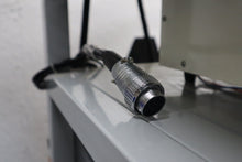 Load image into Gallery viewer, Ultrasonic Power Control Units Used With Warranty (Lot of 2) See All Pictures
