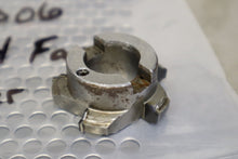 Load image into Gallery viewer, PRECORP T-106962D06 Milling Head Face Mill Cutter Used With Warranty
