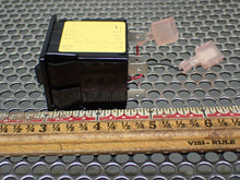 Load image into Gallery viewer, Airpax R-21-3-7.50A-8881-0 Circuit Breaker Switches New No Box See All Pictures
