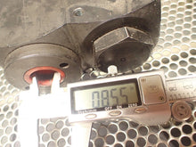 Load image into Gallery viewer, COLORFLOW TPCC-1200-28 Control Valve Used With Warranty See All Pictures
