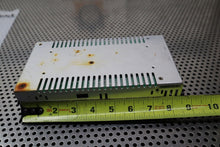 Load image into Gallery viewer, MEAN WELL SW-350-24 Power Supply 90-132VAC 180-264VAC 355-373VDC Used Warranty

