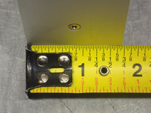 Load image into Gallery viewer, 3M Dynatel Systems MDL SIG-1 2-90 Test Unit Used With Warranty See All Pictures
