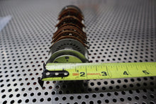 Load image into Gallery viewer, 25051473 Rotary Switch New Old Stock See All Pictures
