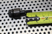 Load image into Gallery viewer, DAIDO SPRAG KN05 Flex Pac Kit  New Old Stock See All Pictures

