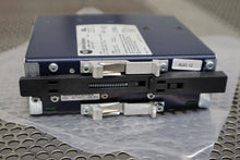 Load image into Gallery viewer, Allen Bradley 1606-XLS120 Ser A Power Supply AC100-240V 1.4-0.65A 50/60Hz Used
