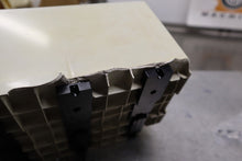 Load image into Gallery viewer, IAI Corp. MSCON-C-4-201-100A-60A-CC-0-2 Controller (Slight Damage) See All Pics
