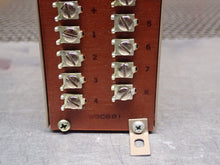 Load image into Gallery viewer, Webster Electric WSC 691 Electrical Unit New Old Stock See All Pictures
