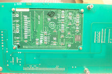 Load image into Gallery viewer, Allen Bradley 148539 Rev 04 PC Board New Old Stock See All Pictures
