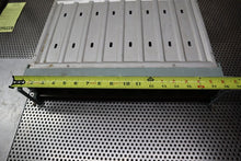 Load image into Gallery viewer, Scientific Atlanta 6350 Modulator W/ Power Supply Video &amp; Audio Modulator &amp; More
