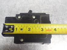 Load image into Gallery viewer, ITE EQ-B 20A Circuit Breakers 1-Pole Used With Warranty (Lot of 20)
