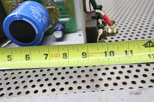Load image into Gallery viewer, Power-One HD24-4.8-AG 24VDC @ 4.8A Power Supply Used With Warranty
